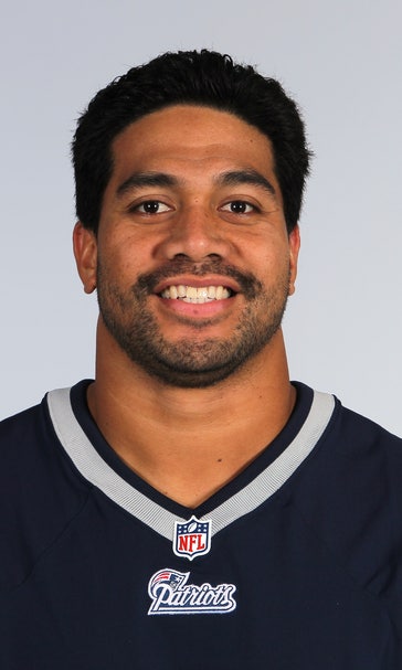 Former Bengal faces assault charges in American Samoa